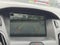 2018 Ford Focus SEL