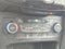 2018 Ford Focus SEL