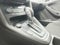 2018 Ford Focus SEL