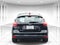 2018 Ford Focus SEL