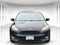 2018 Ford Focus SEL