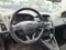 2018 Ford Focus SEL
