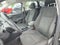 2018 Ford Focus SEL