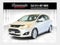 2015 Ford C-Max Energi SEL