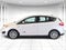 2015 Ford C-Max Energi SEL