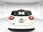 2015 Ford C-Max Energi SEL