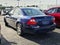 2005 Ford Five Hundred Limited