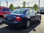 2005 Ford Five Hundred Limited