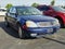 2005 Ford Five Hundred Limited