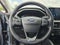 2024 Ford Escape PHEV