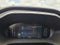 2024 Ford Escape PHEV