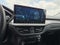 2024 Ford Escape PHEV