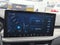 2024 Ford Escape PHEV