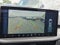 2024 Ford Escape PHEV
