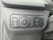2024 Ford Escape PHEV