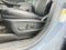 2024 Ford Escape PHEV