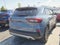2024 Ford Escape PHEV