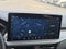 2024 Ford Escape PHEV