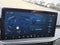 2024 Ford Escape PHEV