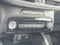 2024 Ford Escape PHEV