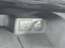 2024 Ford Escape PHEV