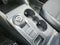 2024 Ford Escape PHEV