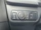 2024 Ford Escape PHEV