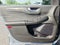 2024 Ford Escape PHEV