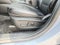 2024 Ford Escape PHEV