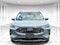 2024 Ford Escape PHEV