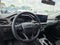 2024 Ford Escape PHEV