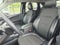 2024 Ford Escape PHEV
