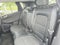 2024 Ford Escape PHEV