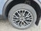 2024 Ford Escape PHEV