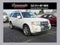 2009 Ford Escape Limited