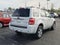 2009 Ford Escape Limited