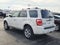 2009 Ford Escape Limited