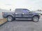 2010 Ford F-150 XL