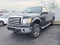 2010 Ford F-150 XL