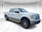 2010 Ford F-150 King Ranch
