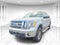 2010 Ford F-150 King Ranch