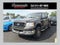2005 Ford F-150 XLT