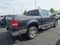 2005 Ford F-150 XLT