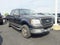 2005 Ford F-150 XLT