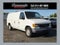 2006 Ford Econoline Cargo Van VAN E-150