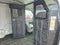 2006 Ford Econoline Cargo Van VAN E-150