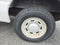 2006 Ford Econoline Cargo Van VAN E-150