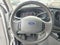 2006 Ford Econoline Cargo Van VAN E-150