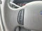 2006 Ford Econoline Cargo Van VAN E-150