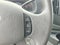 2006 Ford Econoline Cargo Van VAN E-150